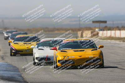 media/Oct-14-2023-CalClub SCCA (Sat) [[0628d965ec]]/Group 2/Race/